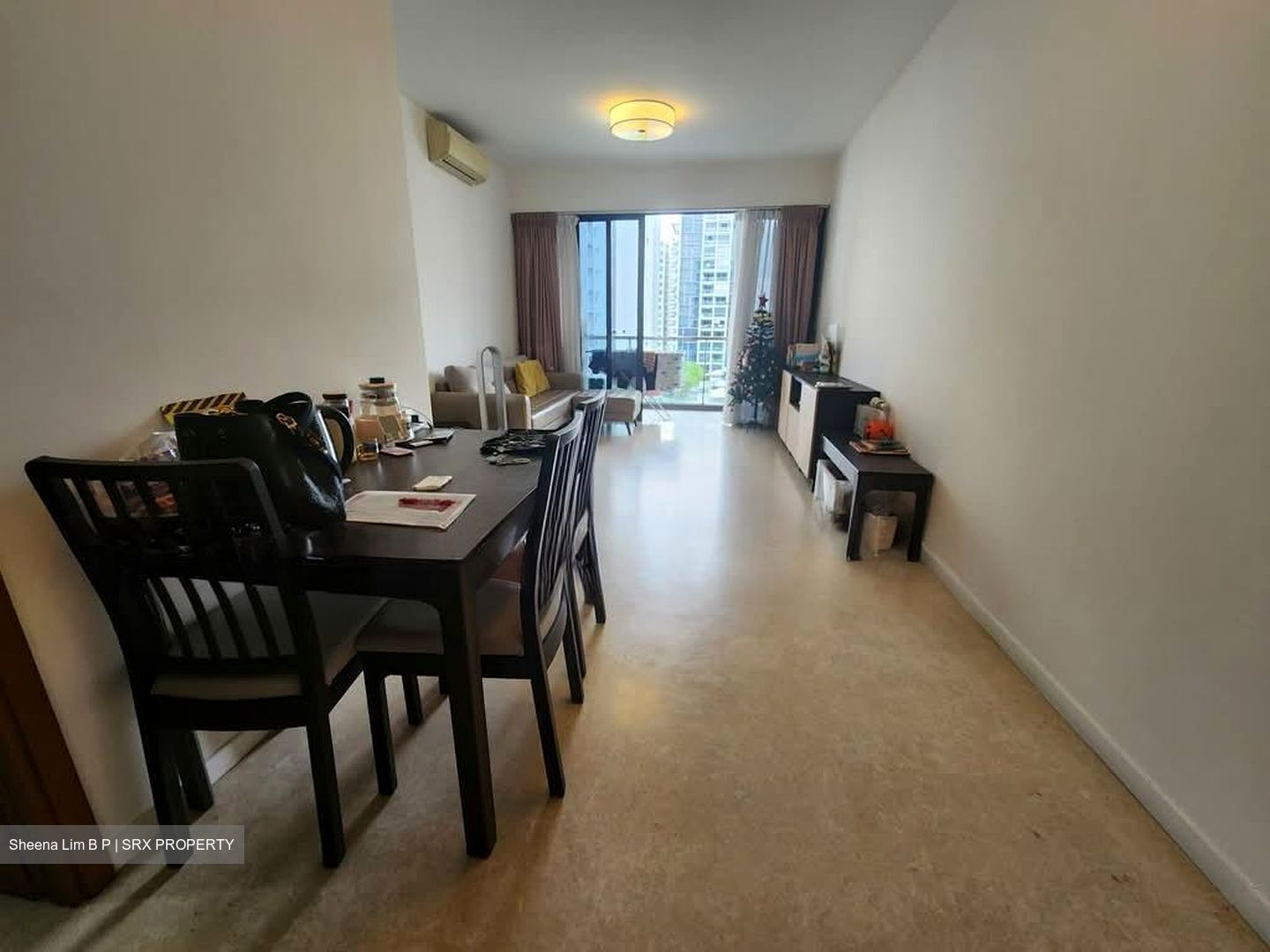 Waterbank at Dakota (D14), Condominium #566374271
